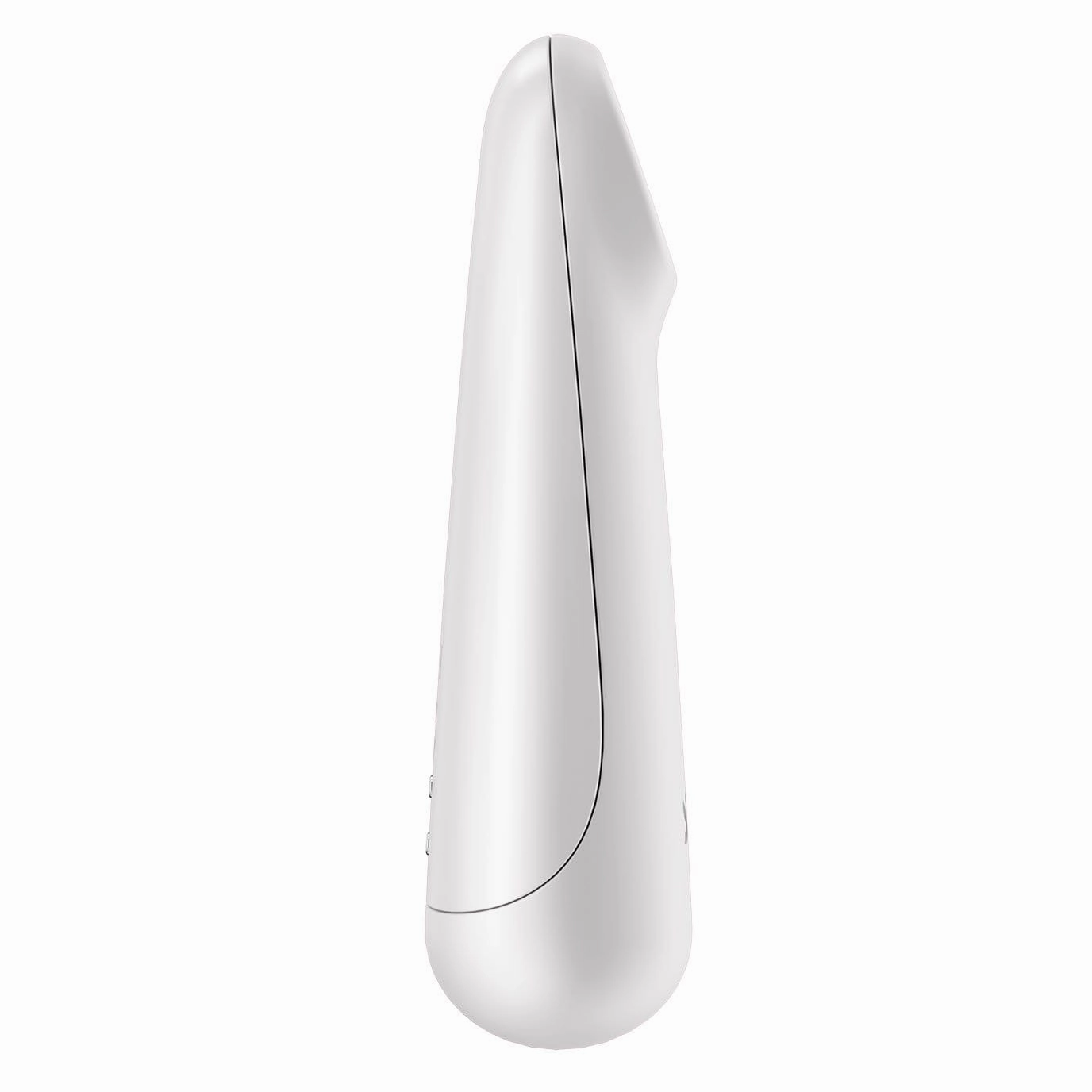 Satisfyer - Ultra Power Bullet 3 Vibrator