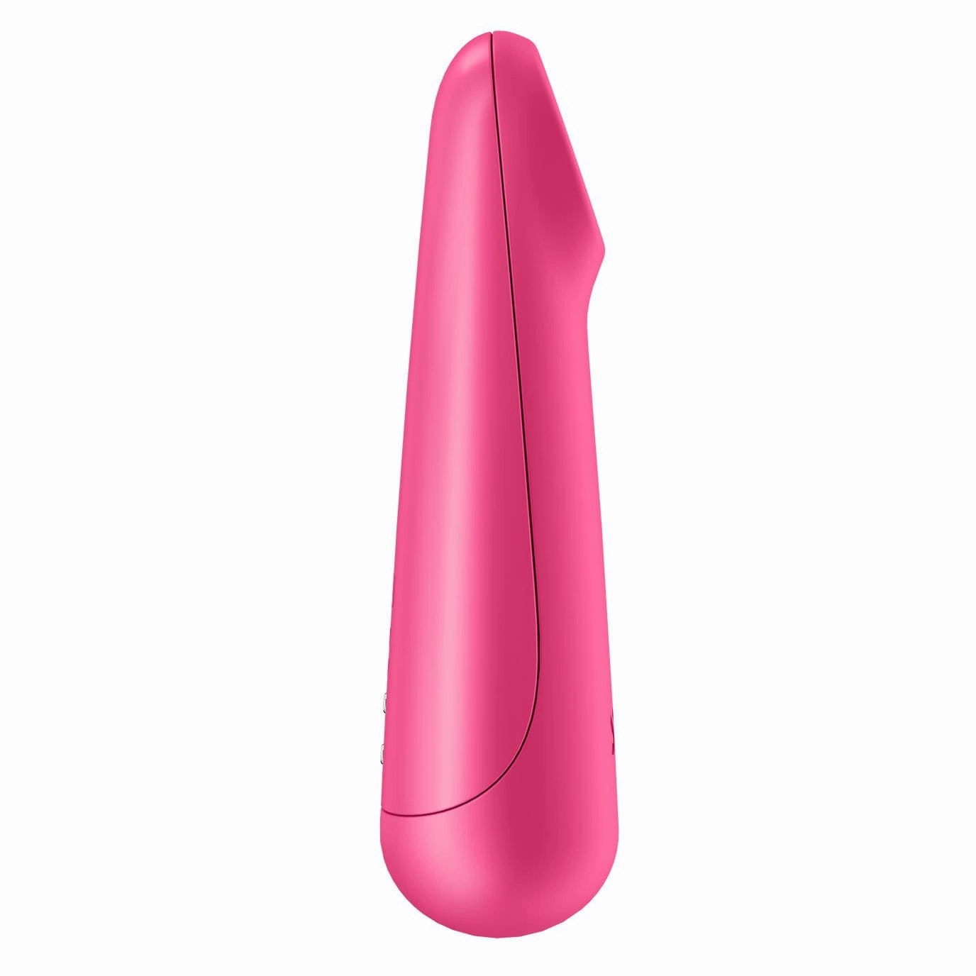 Satisfyer - Ultra Power Bullet 3 Vibrator