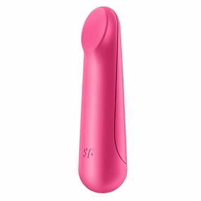 Satisfyer - Ultra Power Bullet 3 Vibrator