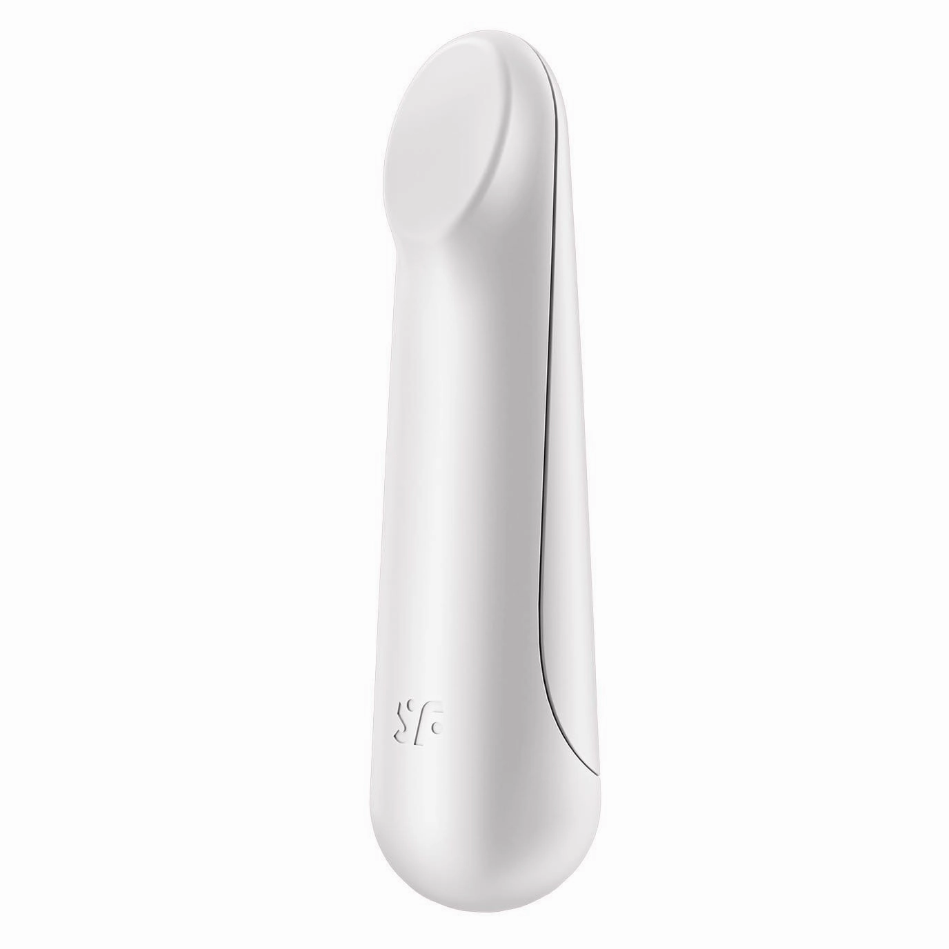 Satisfyer - Ultra Power Bullet 3 Vibrator
