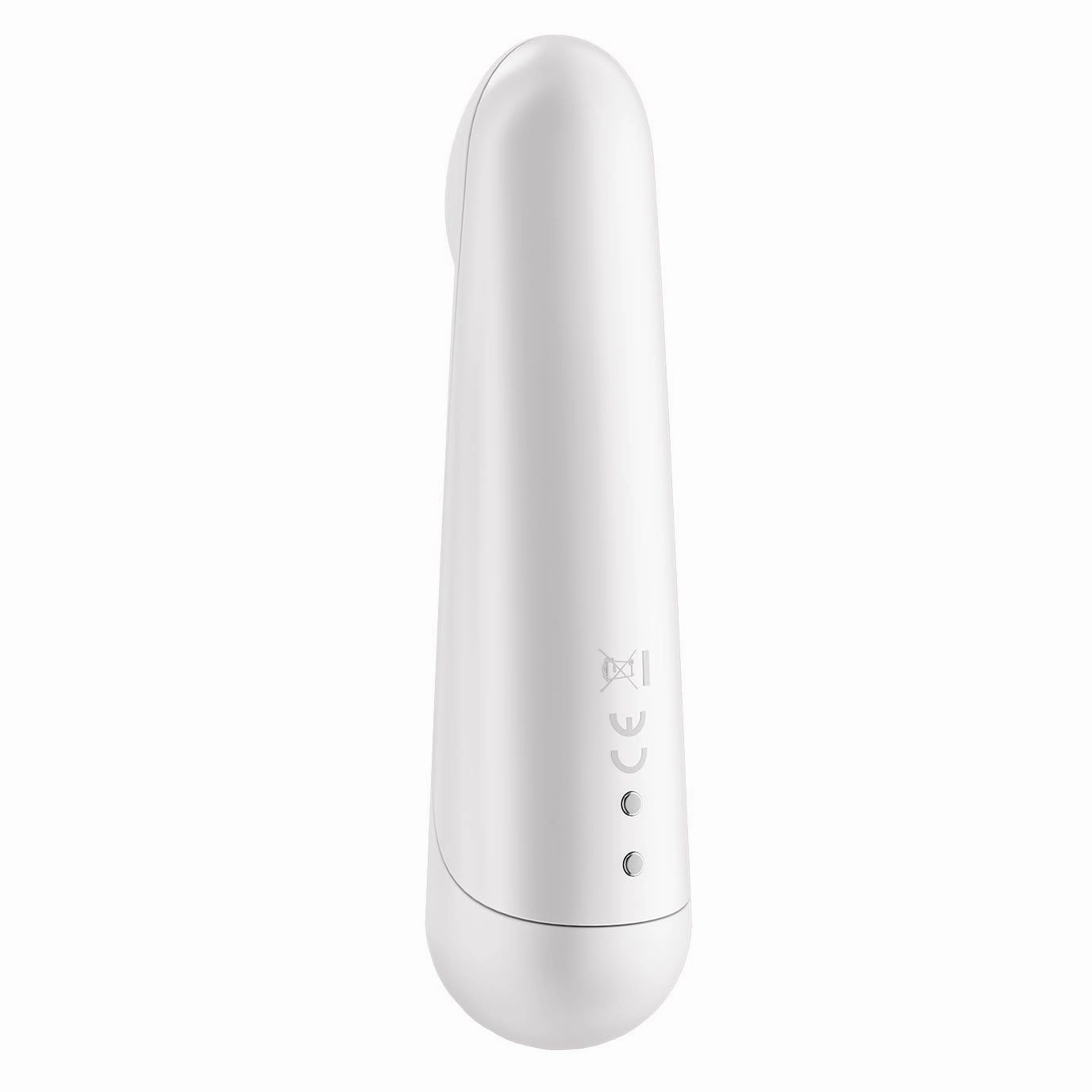 Satisfyer - Ultra Power Bullet 3 Vibrator