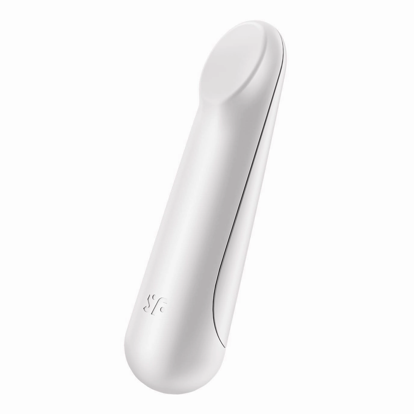 Satisfyer - Ultra Power Bullet 3 Vibrator