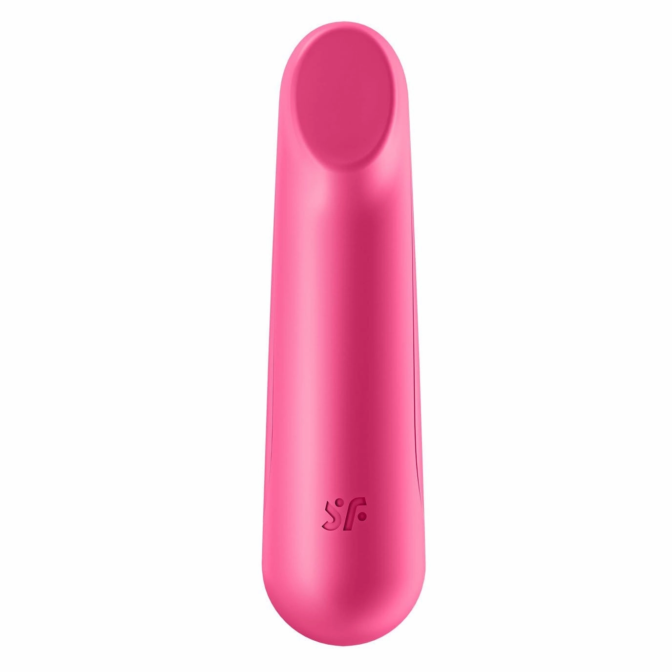 Satisfyer - Ultra Power Bullet 3 Vibrator