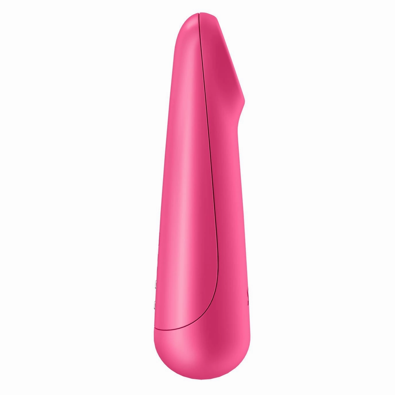 Satisfyer - Ultra Power Bullet 3 Vibrator