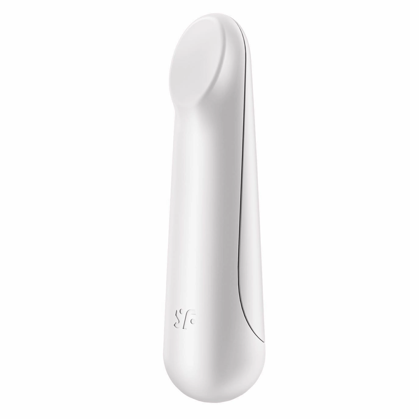 Satisfyer - Ultra Power Bullet 3 Vibrator