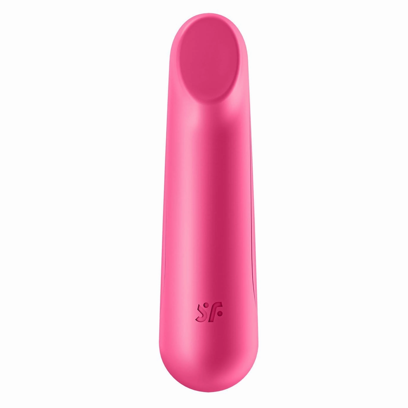 Satisfyer - Ultra Power Bullet 3 Vibrator