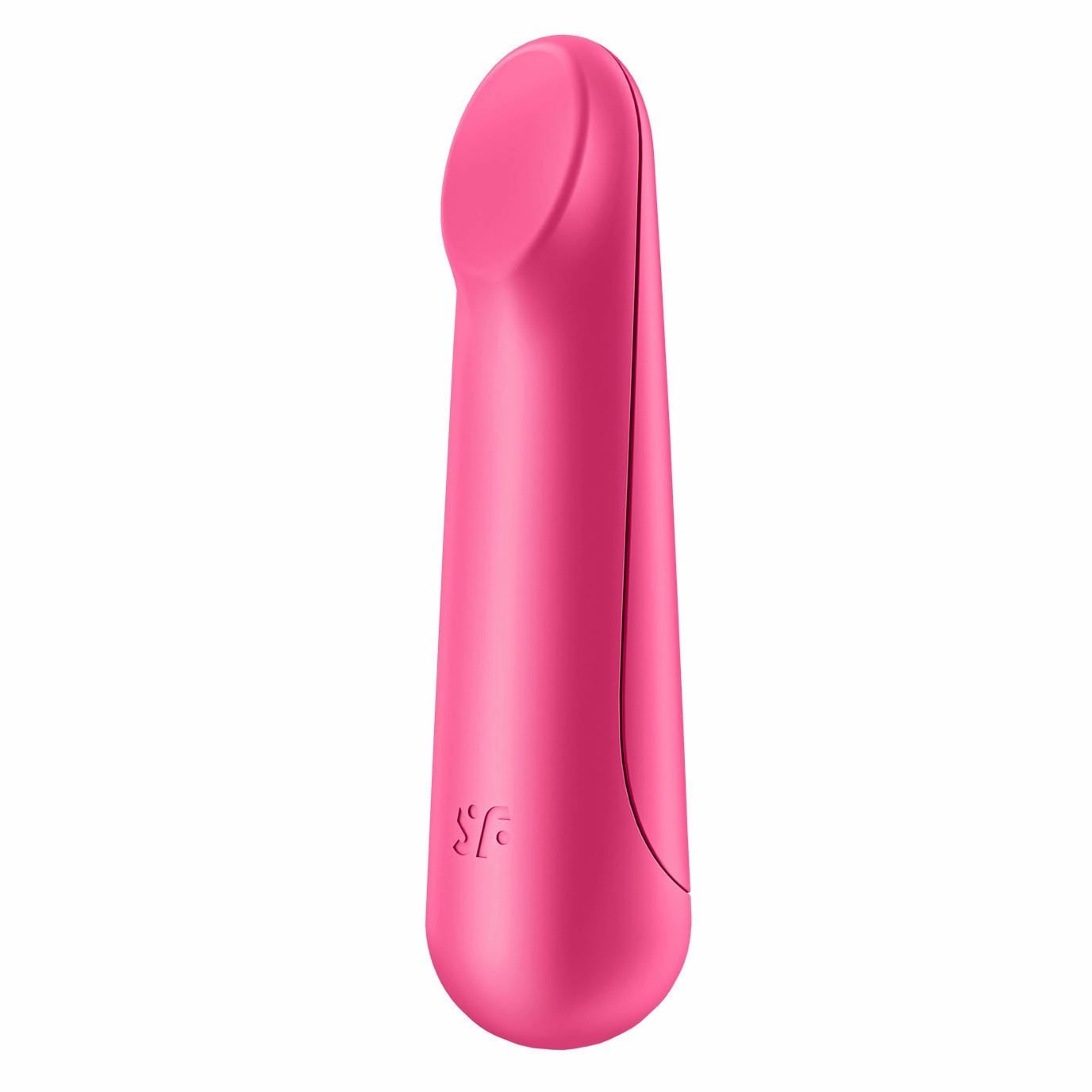 Satisfyer - Ultra Power Bullet 3 Vibrator
