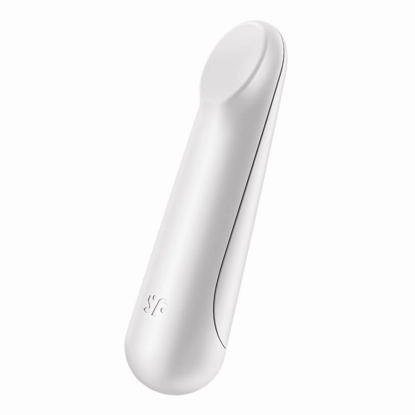Satisfyer - Ultra Power Bullet 3 Vibrator