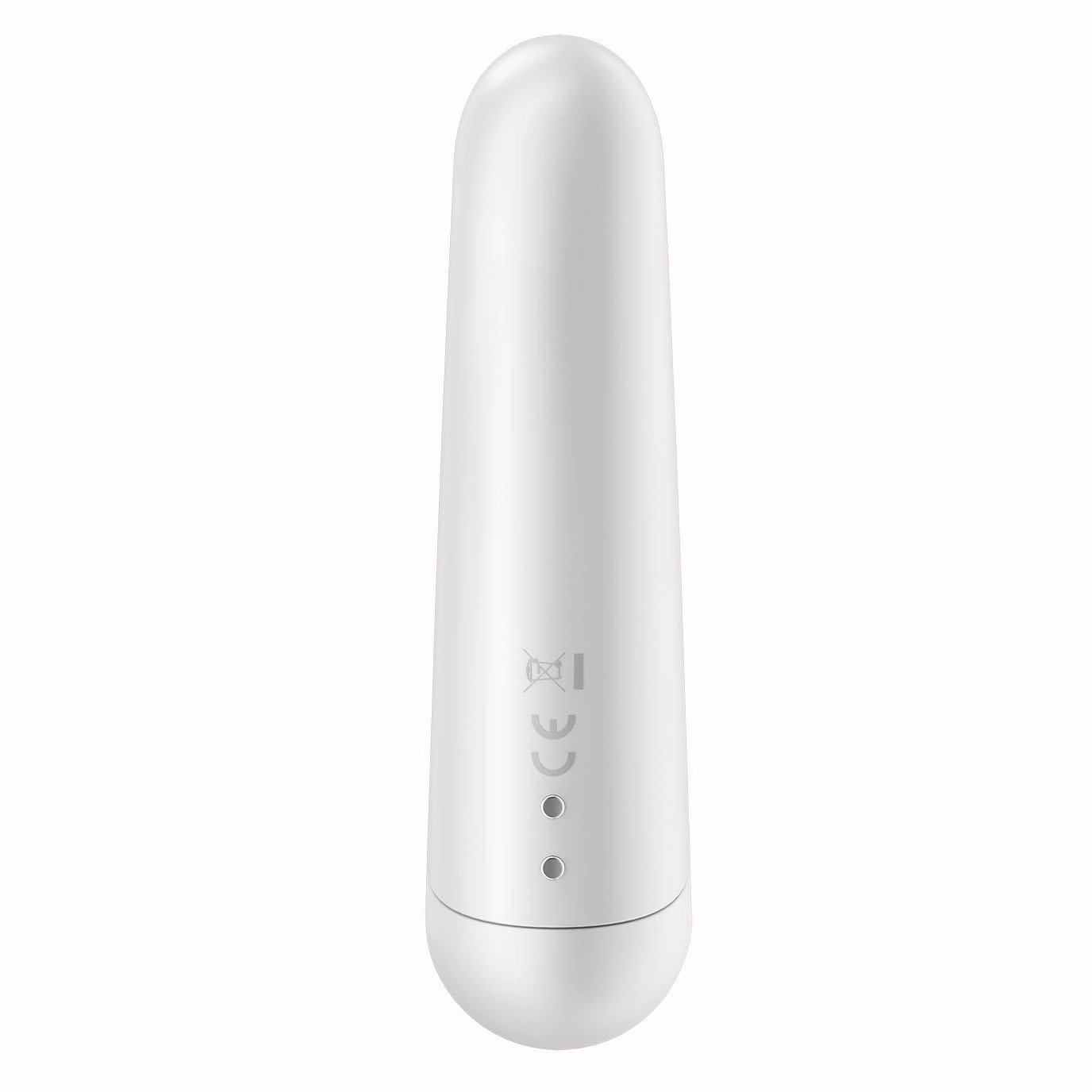 Satisfyer - Ultra Power Bullet 3 Vibrator