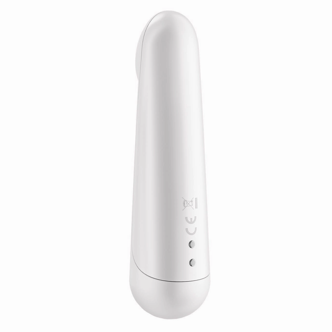 Satisfyer - Ultra Power Bullet 3 Vibrator