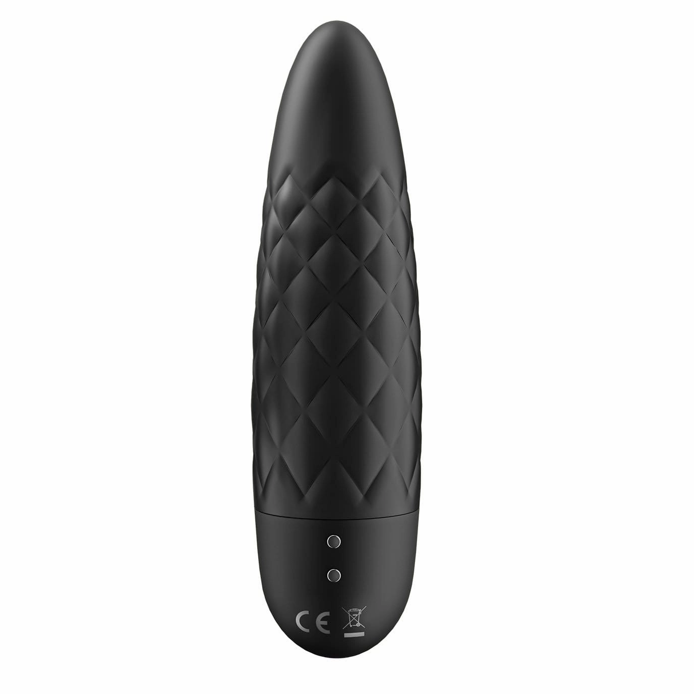 Satisfyer - Ultra Power Bullet 5 Vibrator