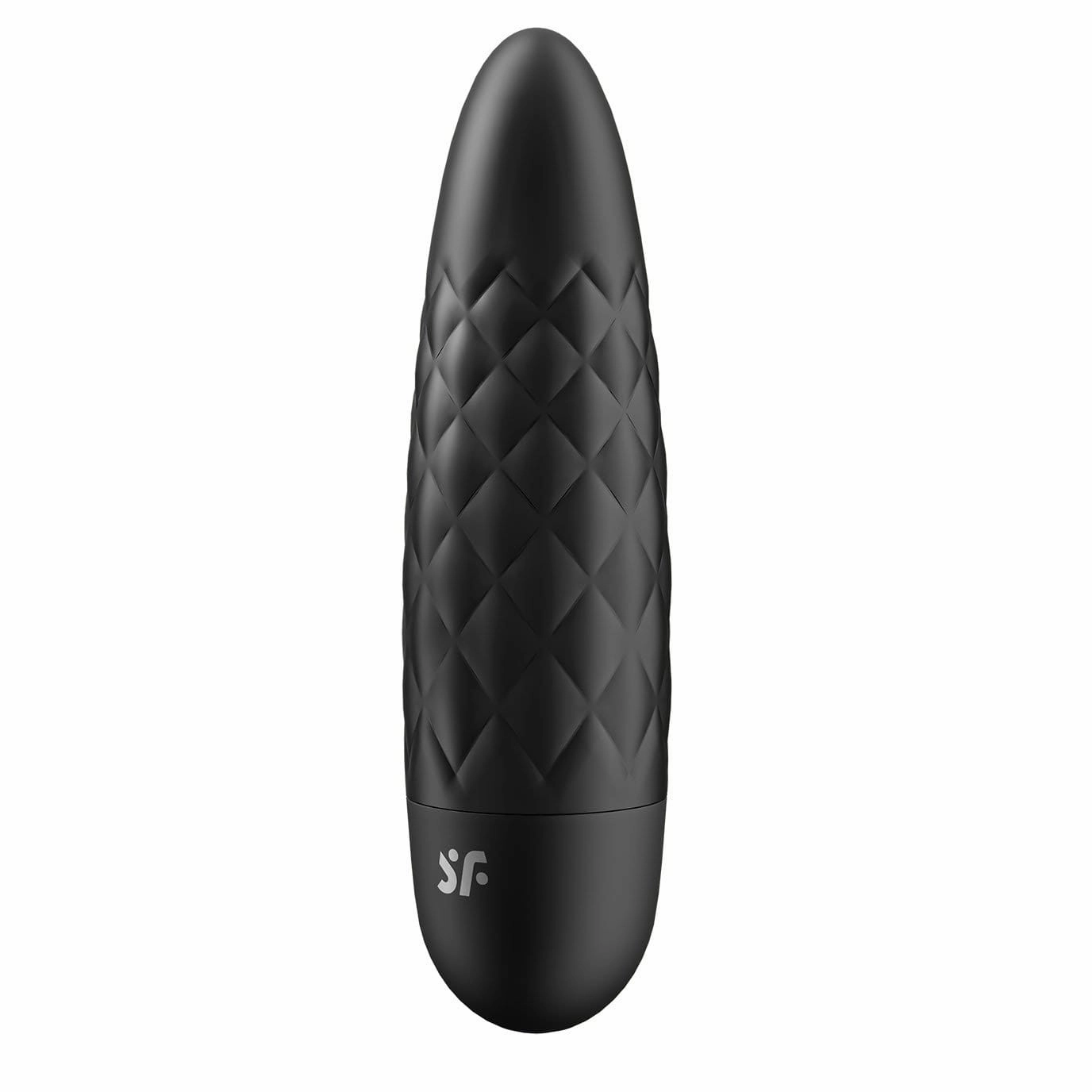 Satisfyer - Ultra Power Bullet 5 Vibrator