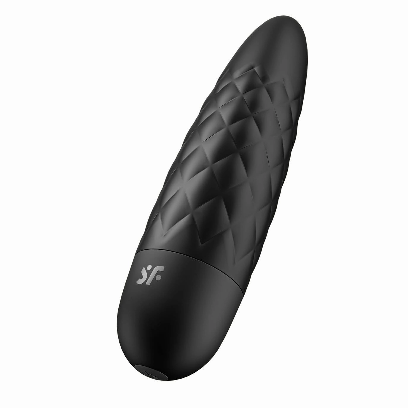 Satisfyer - Ultra Power Bullet 5 Vibrator