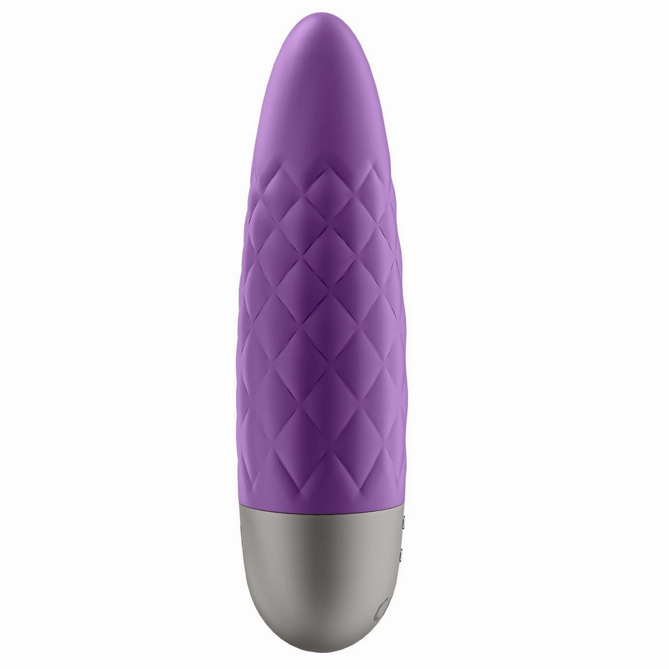 Satisfyer - Ultra Power Bullet 5 Vibrator