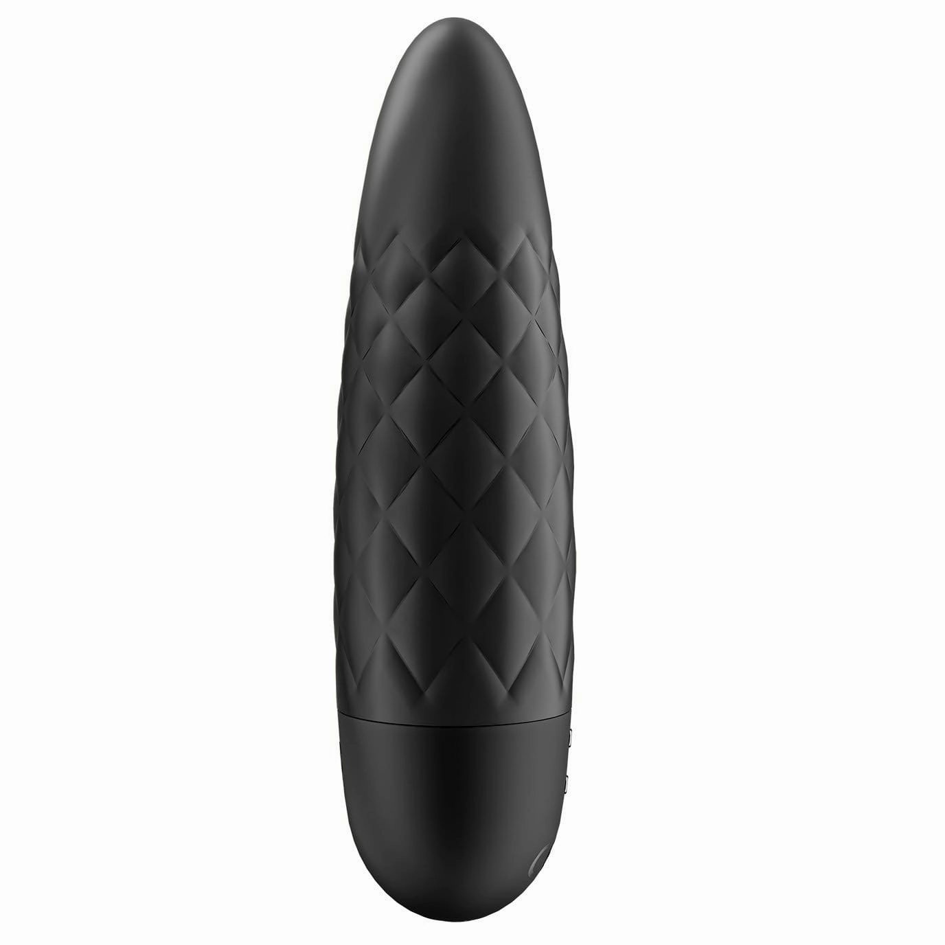 Satisfyer - Ultra Power Bullet 5 Vibrator