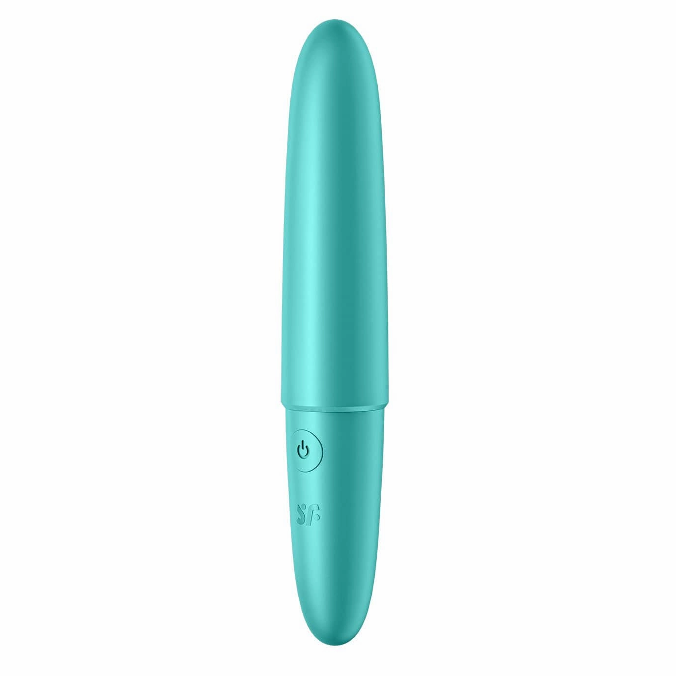 Satisfyer - Ultra Power Bullet 6 Vibrator