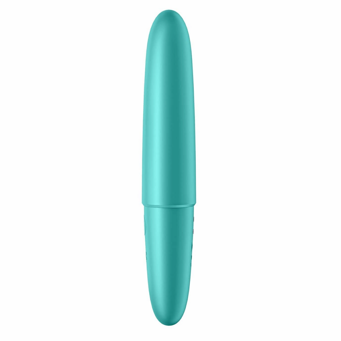 Satisfyer - Ultra Power Bullet 6 Vibrator