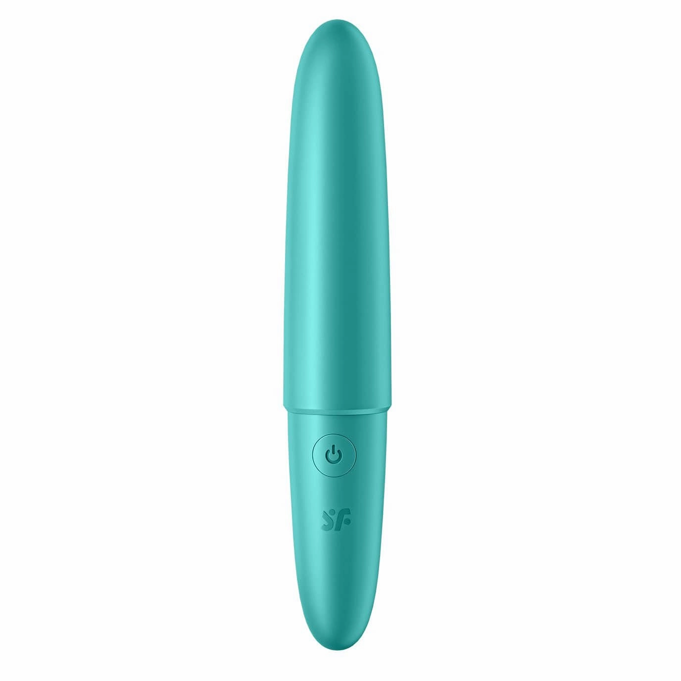 Satisfyer - Ultra Power Bullet 6 Vibrator