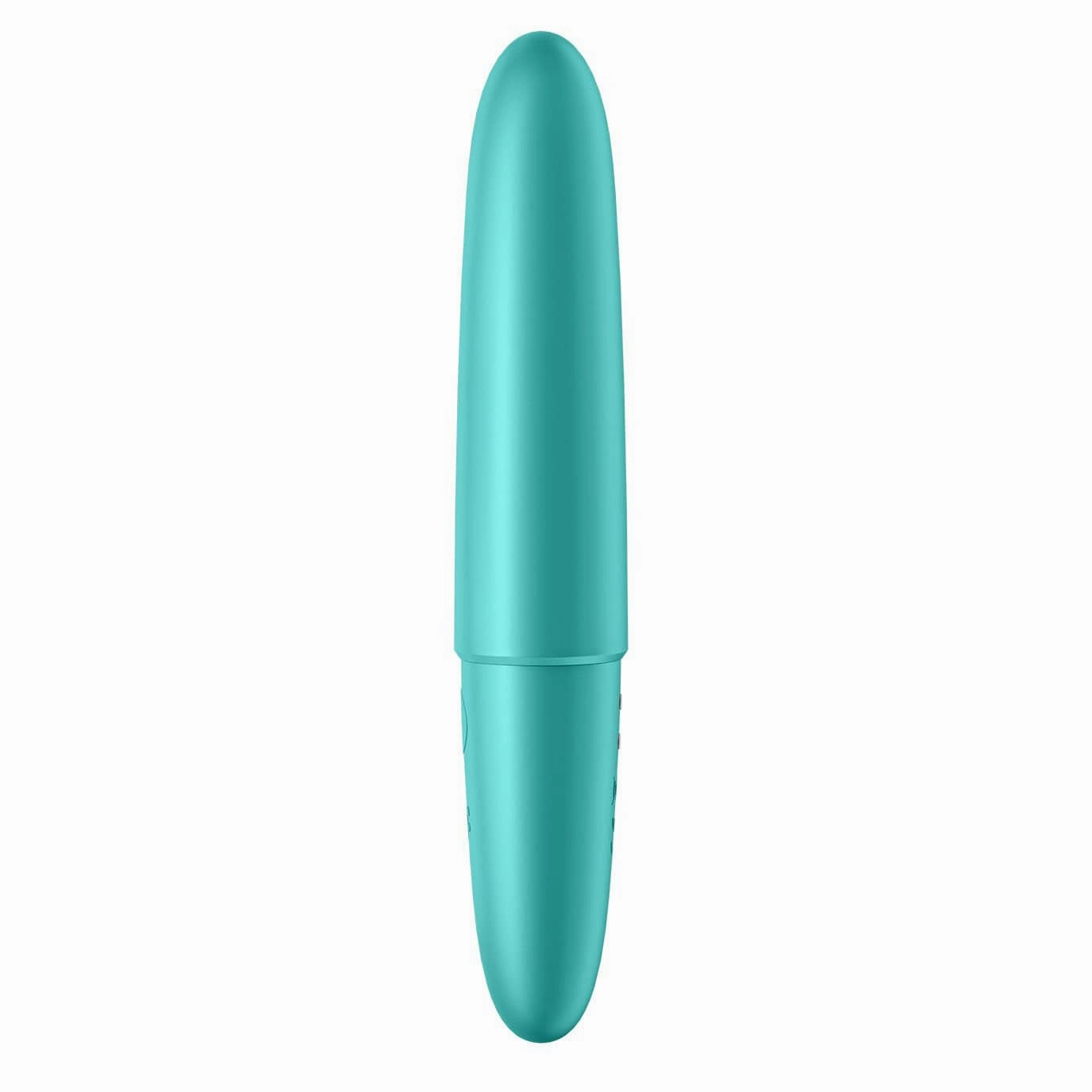 Satisfyer - Ultra Power Bullet 6 Vibrator