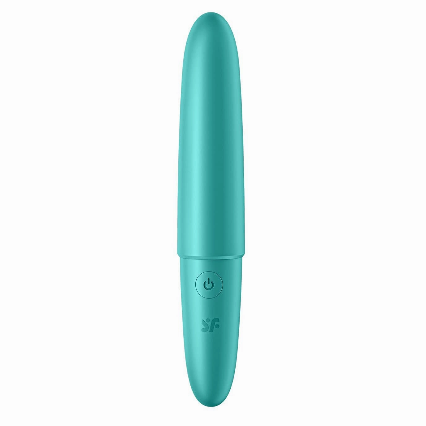 Satisfyer - Ultra Power Bullet 6 Vibrator