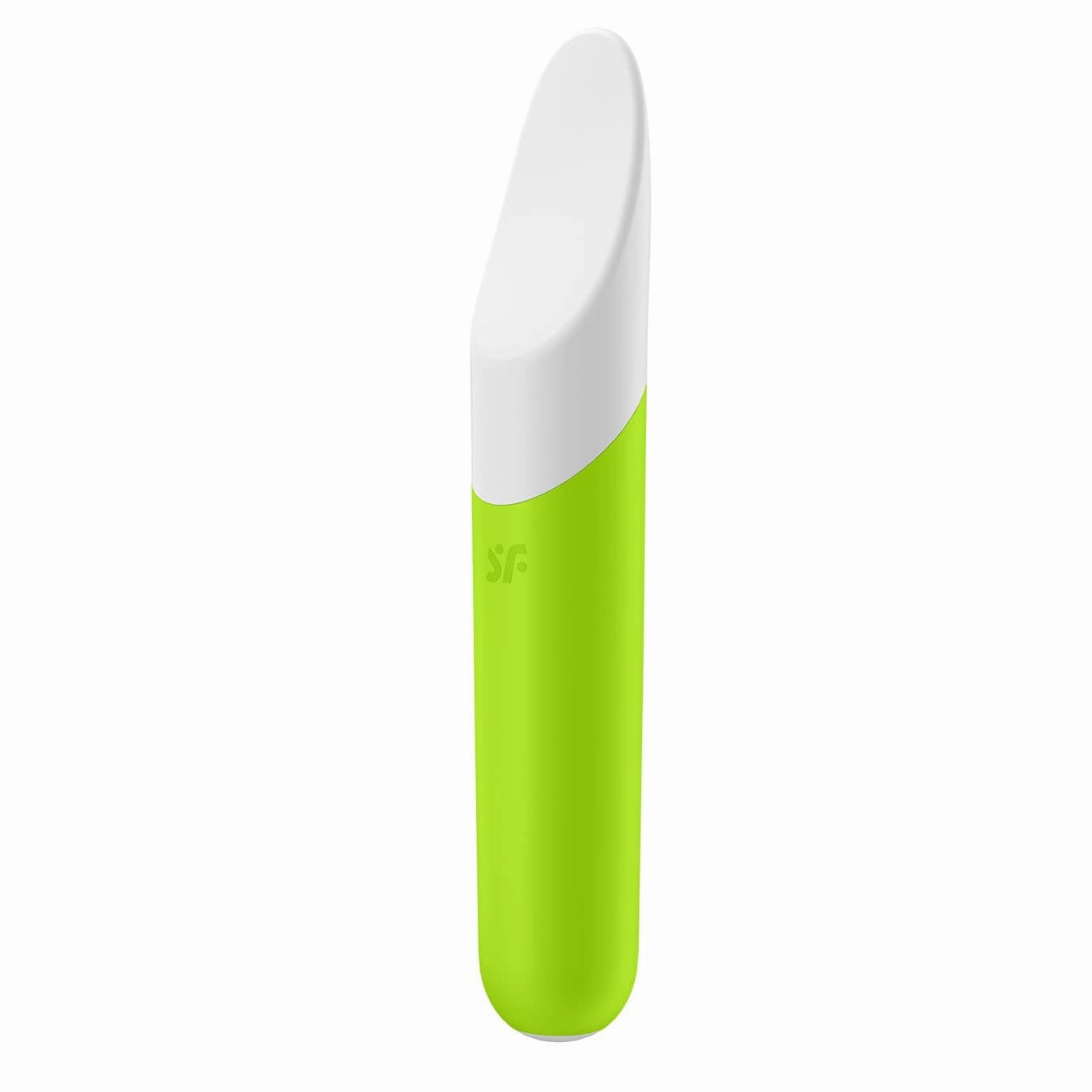 Satisfyer - Ultra Power Bullet 7 Vibrator