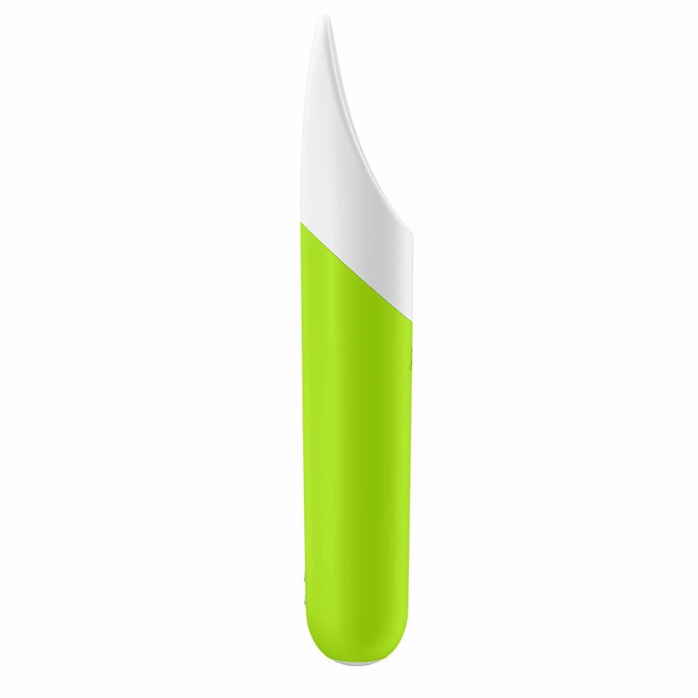 Satisfyer - Ultra Power Bullet 7 Vibrator