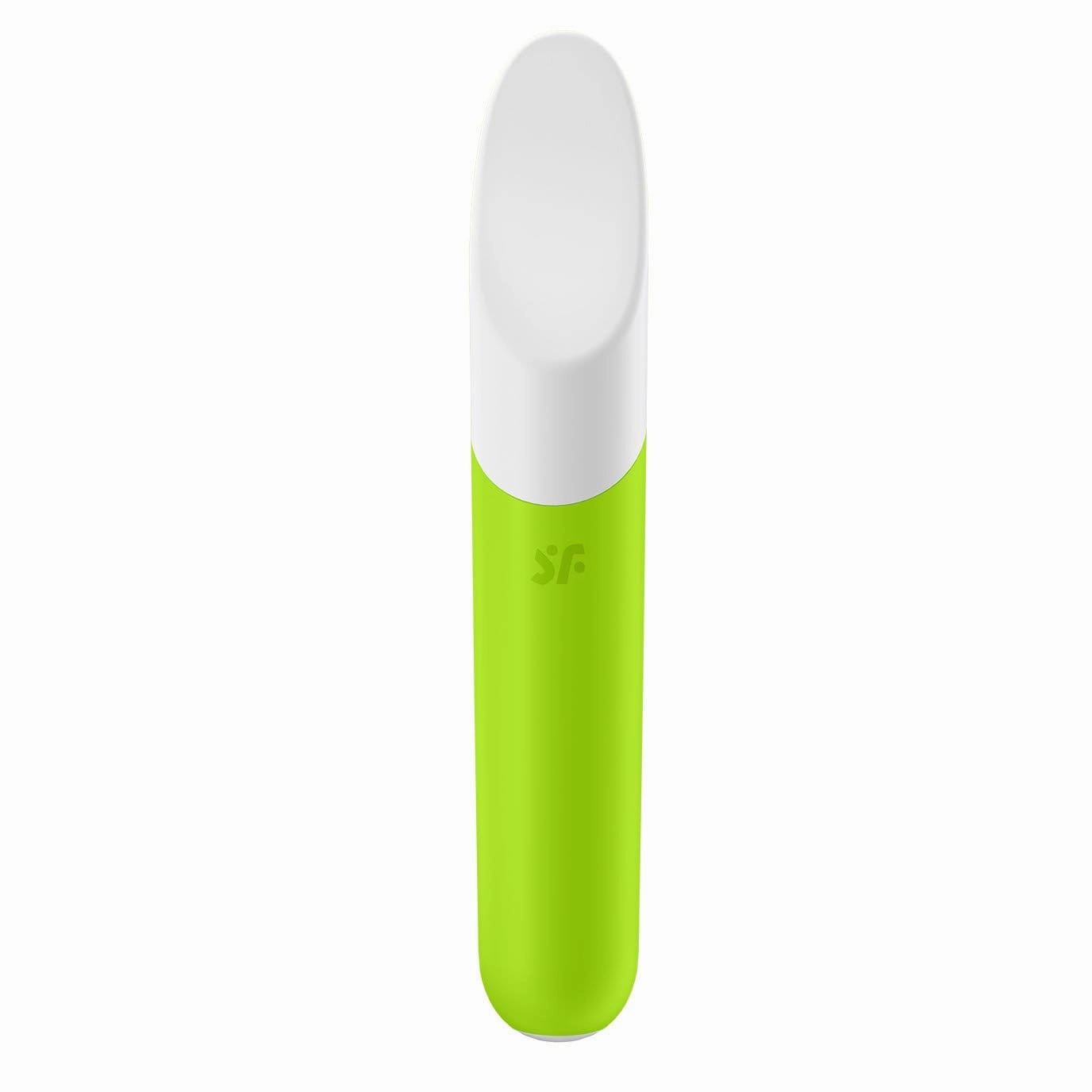 Satisfyer - Ultra Power Bullet 7 Vibrator