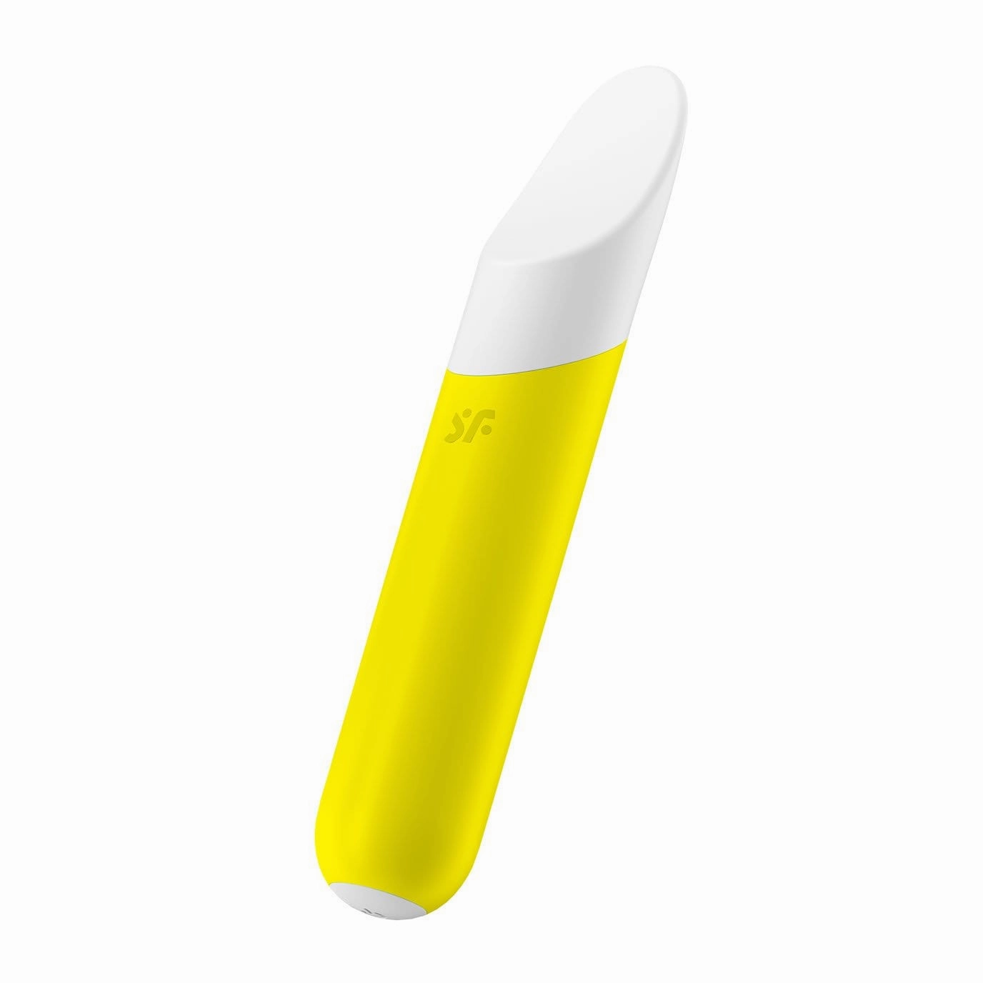 Satisfyer - Ultra Power Bullet 7 Vibrator
