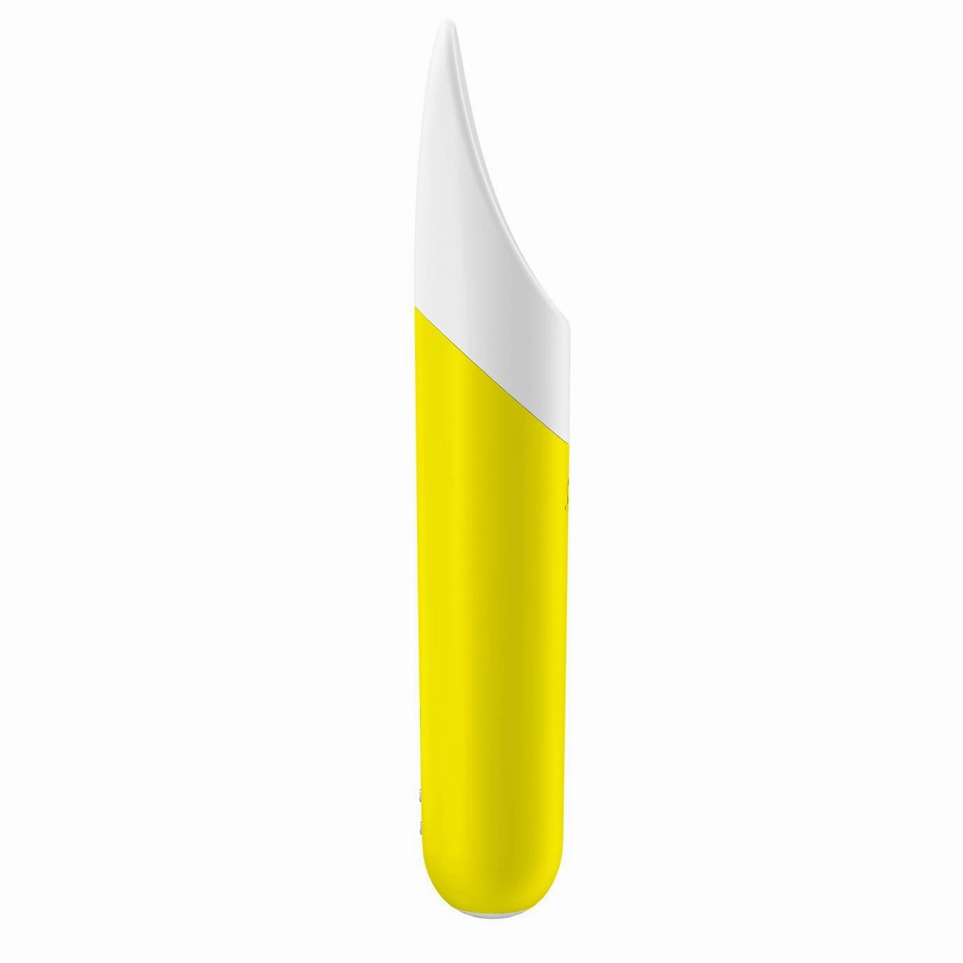 Satisfyer - Ultra Power Bullet 7 Vibrator