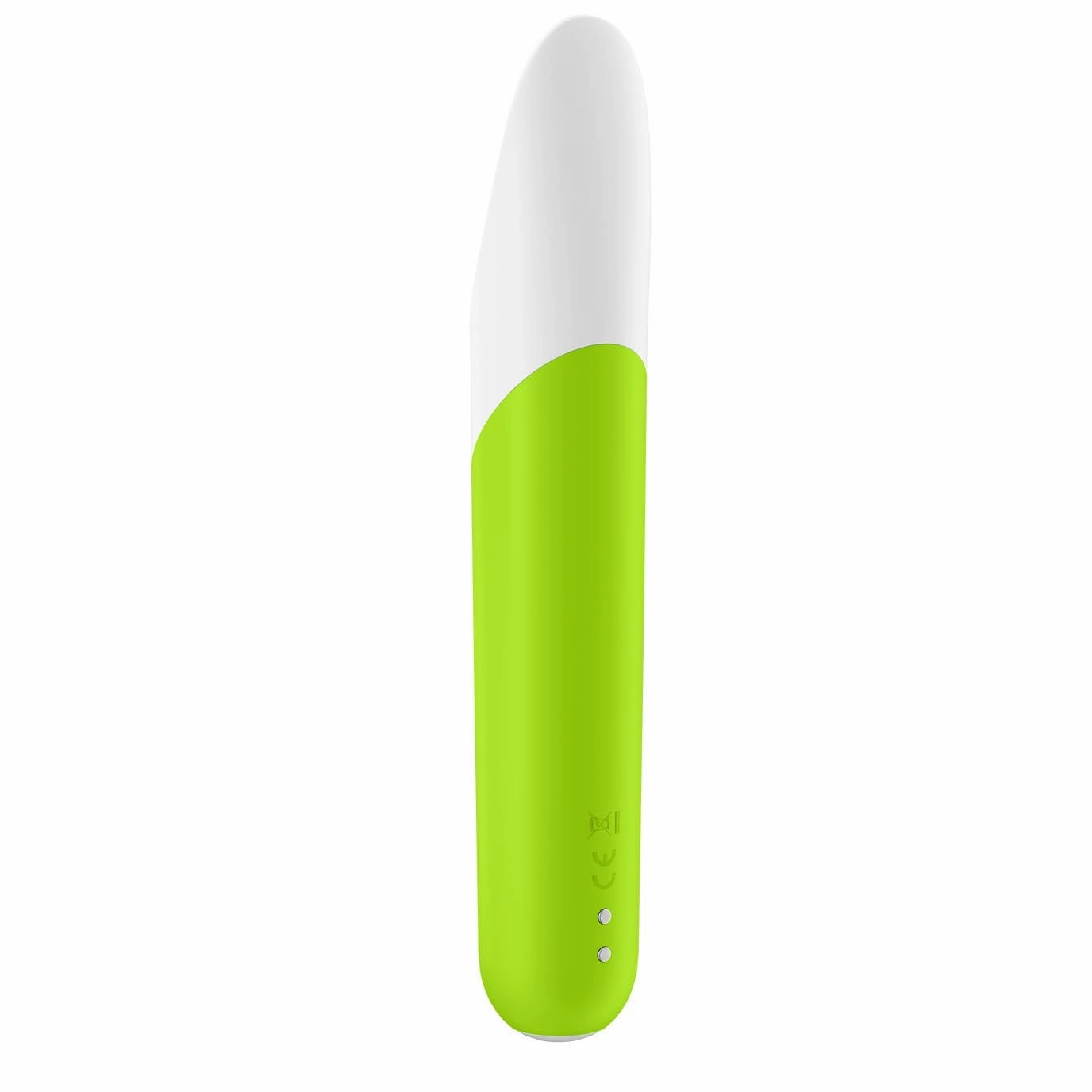 Satisfyer - Ultra Power Bullet 7 Vibrator