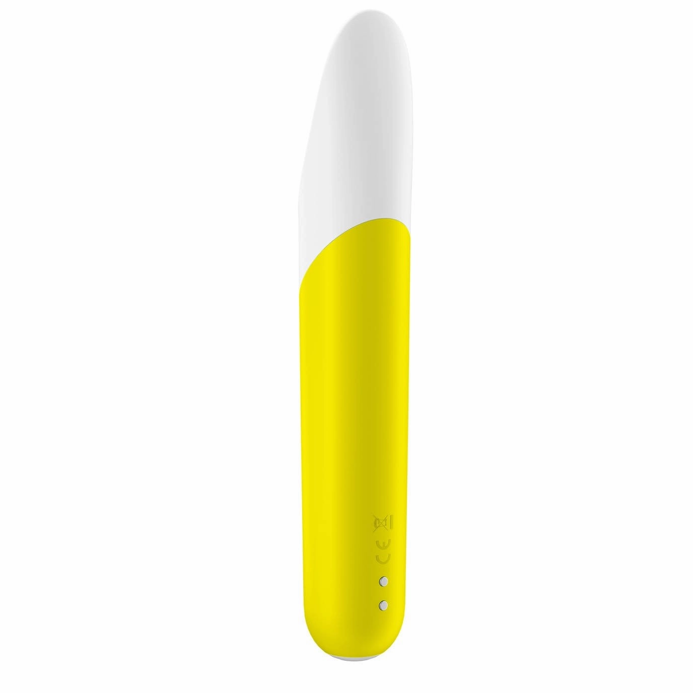 Satisfyer - Ultra Power Bullet 7 Vibrator