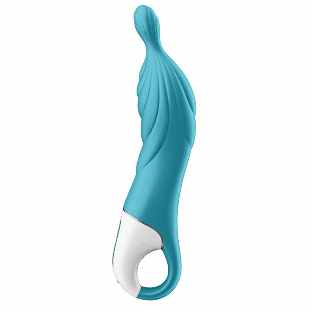 Satisfyer A-Mazing 2 - A-Spot Stimulator