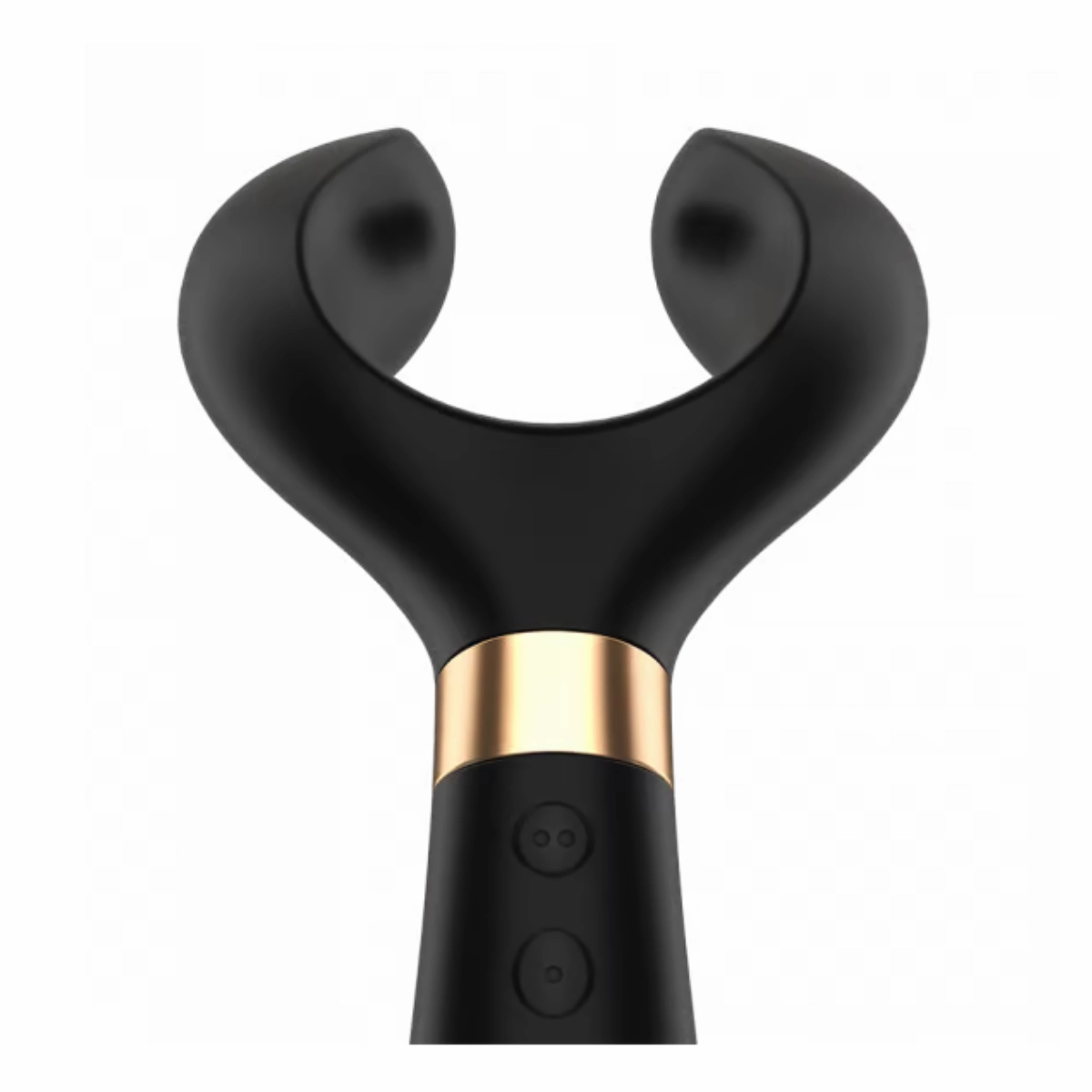 Satisfyer Endless Fun Endurance Training Penis & Ball Massager