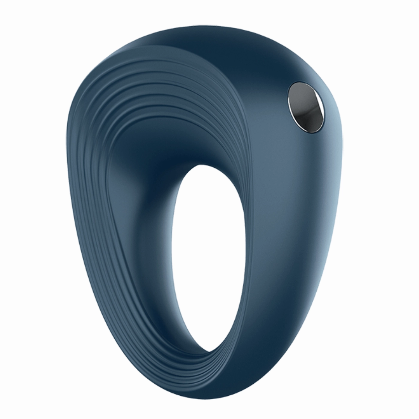 Satisfyer Power Ring Vibrator