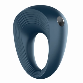 Satisfyer Power Ring Vibrator
