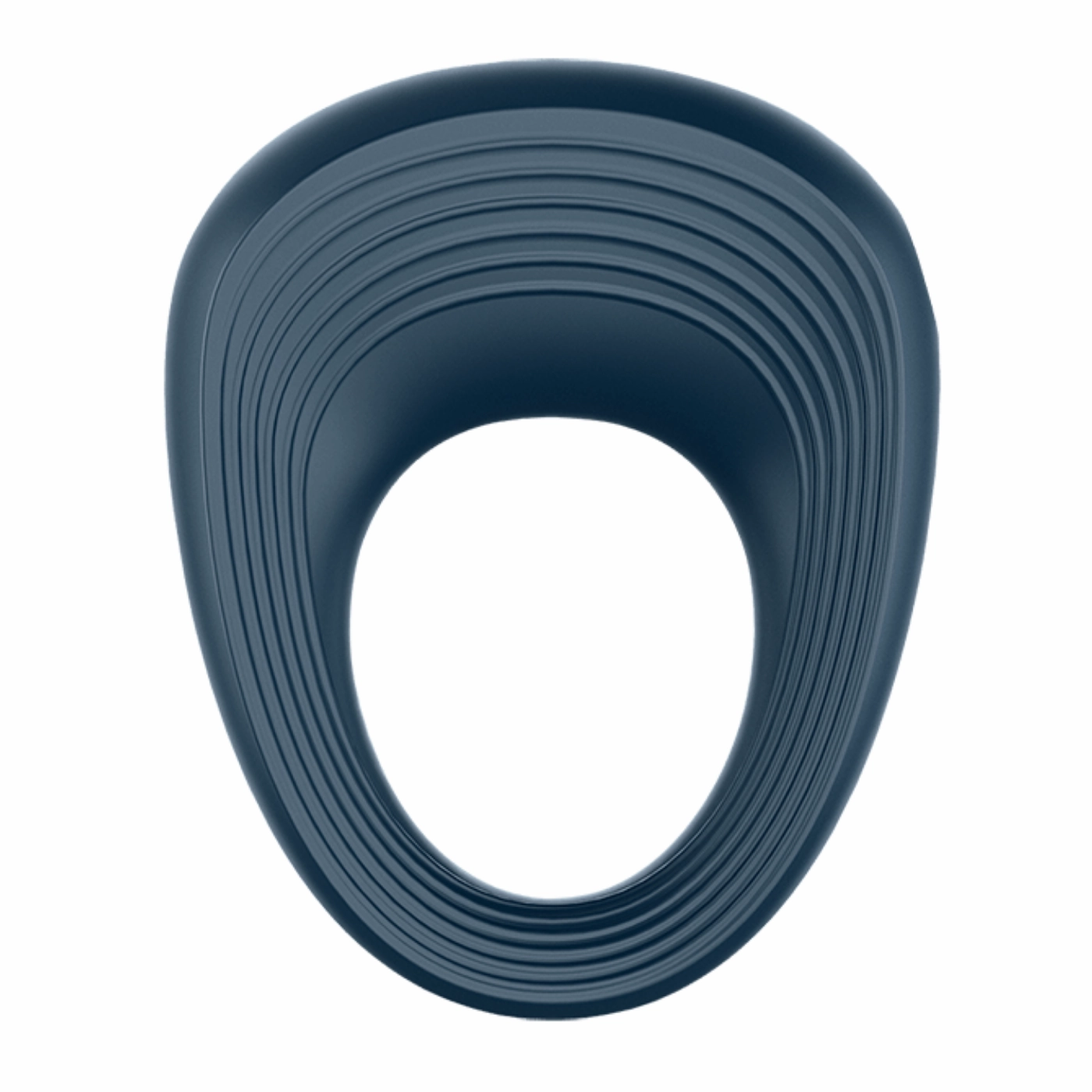 Satisfyer Power Ring Vibrator