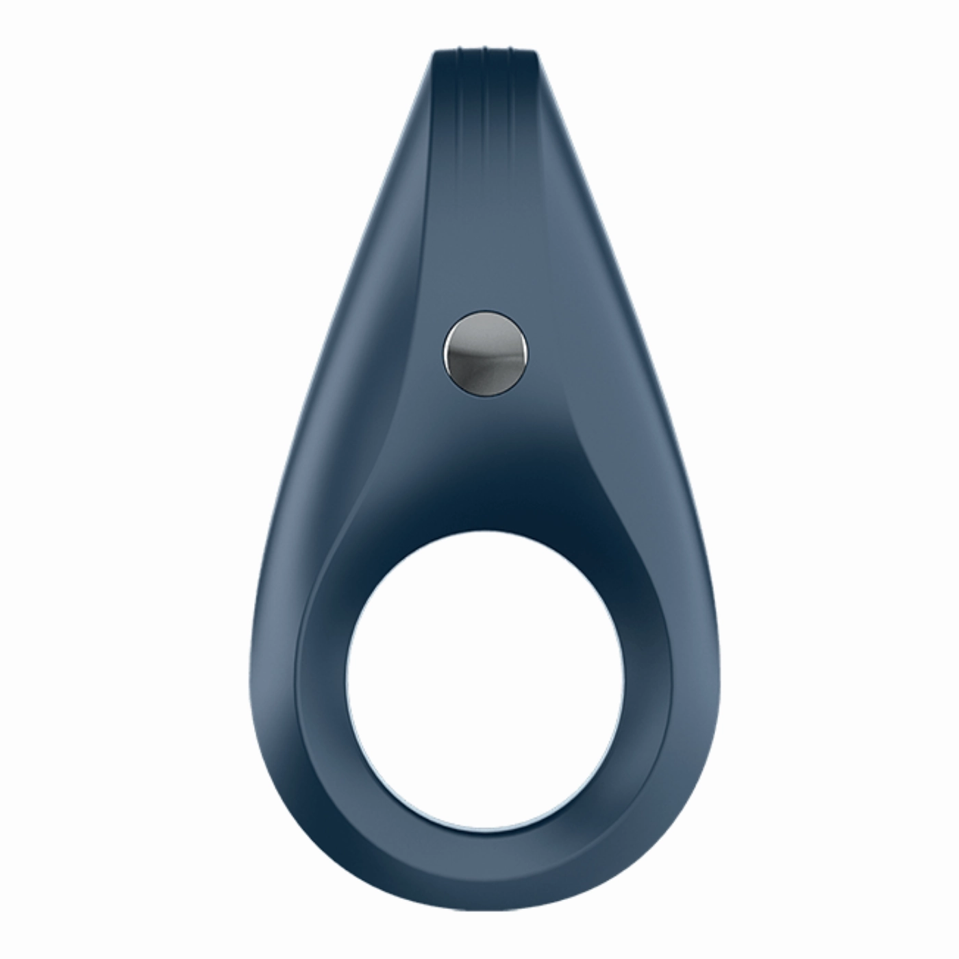 Satisfyer Rocket Ring Vibrator