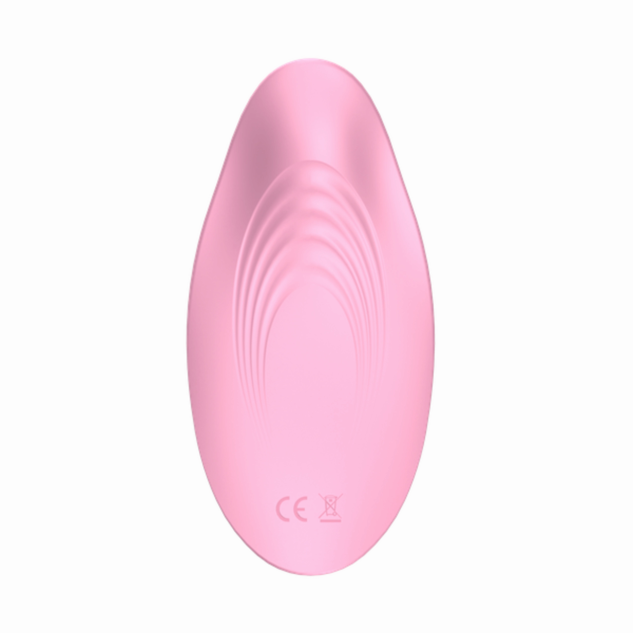 Secret Tease Wearable Vibe