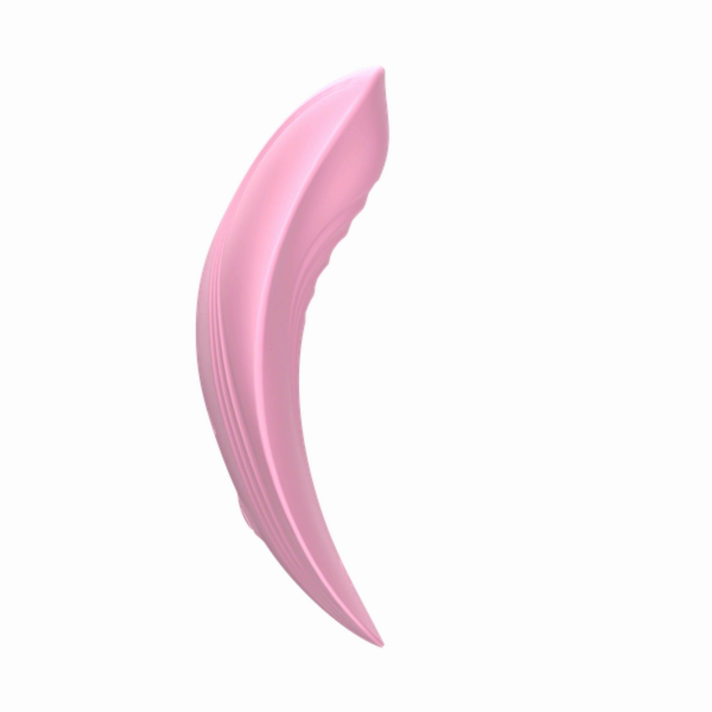 Secret Tease Wearable Vibe