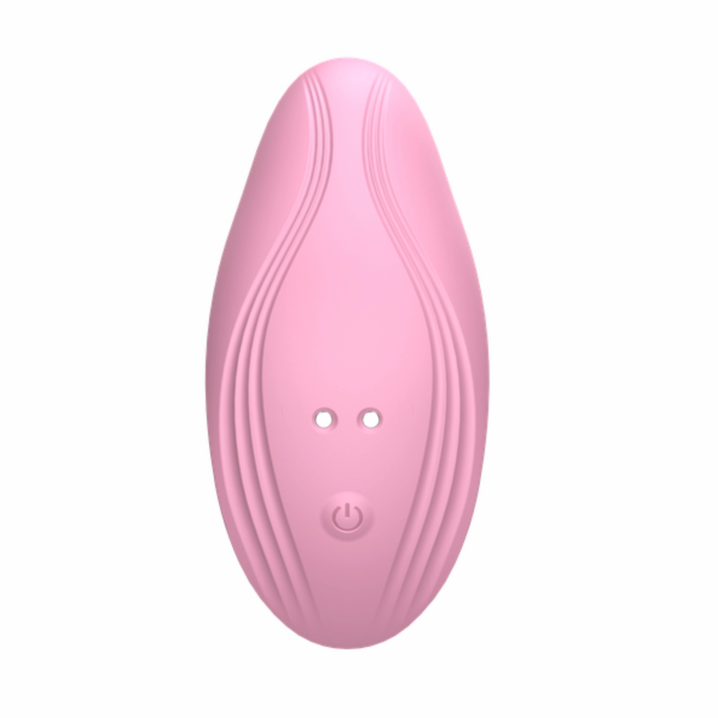 Secret Tease Wearable Vibe