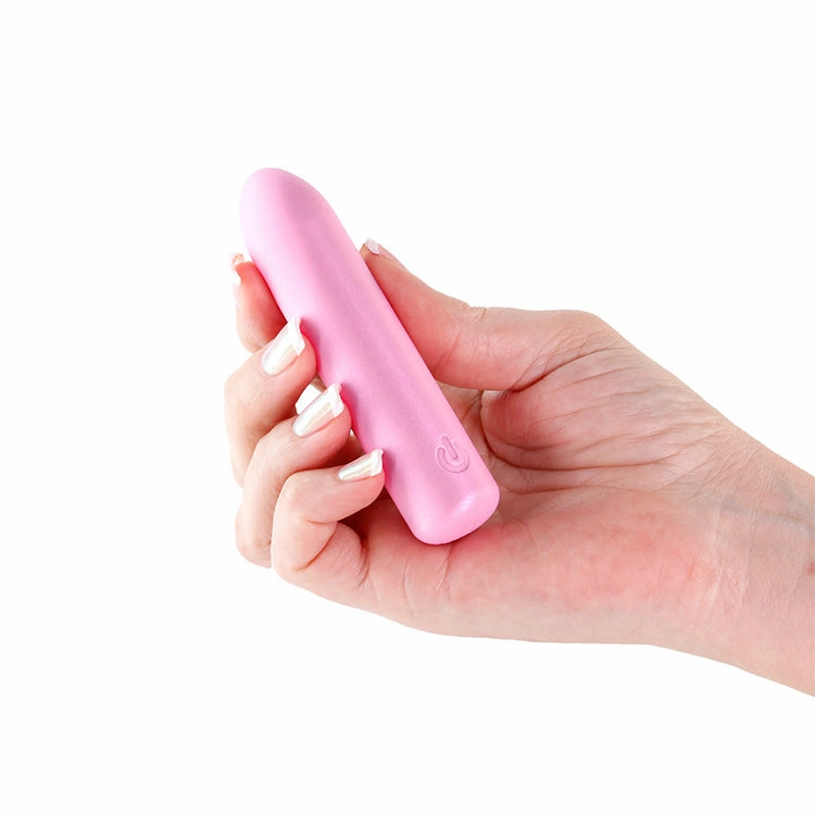 Seduction Roxy Bullet Vibrator