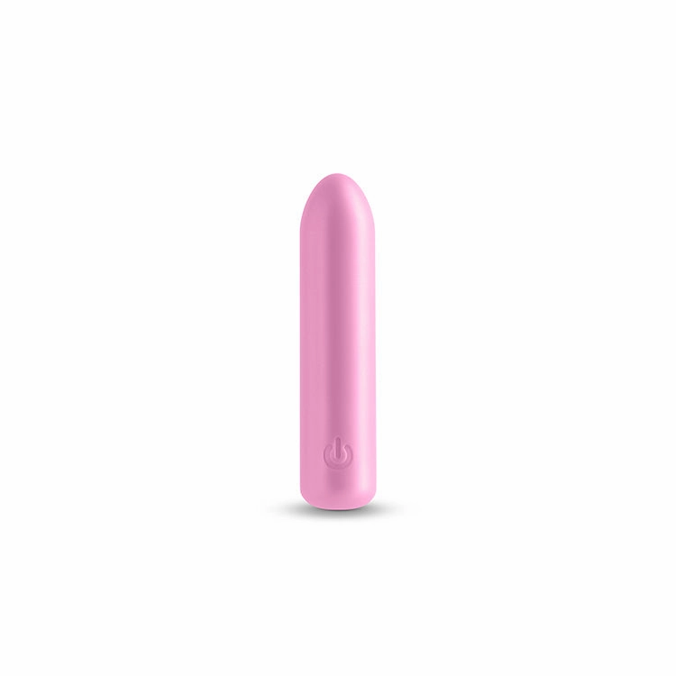 Seduction Roxy Bullet Vibrator