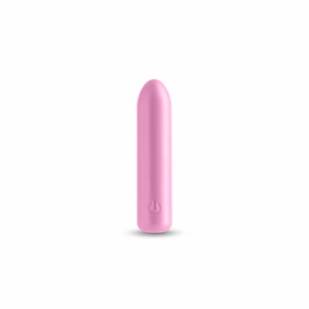 Seduction Roxy Bullet Vibrator