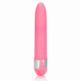Shanes Worlds Sorority Party Vibe Nooner - Pink