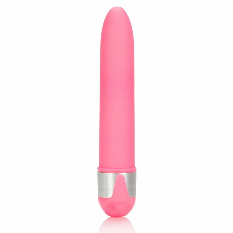 Shanes Worlds Sorority Party Vibe Nooner - Pink