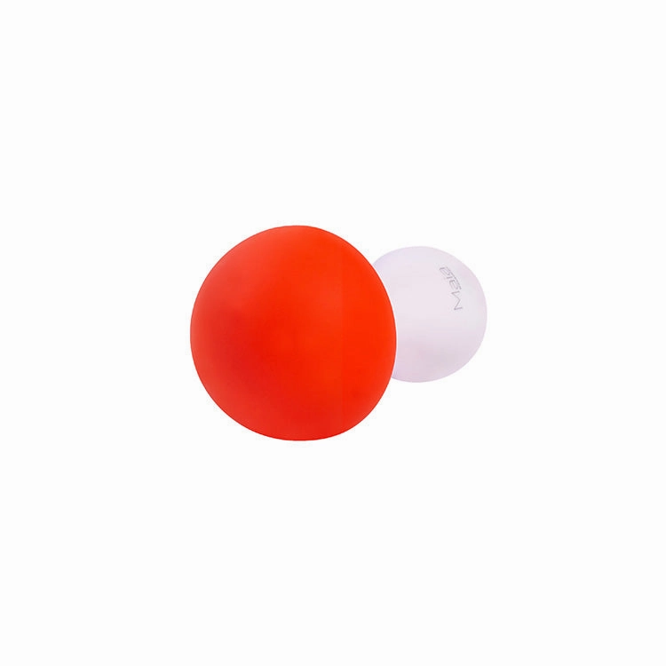 Shroomie Rechargeable Mushroom Vibrator