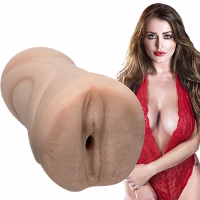 Signature Strokers Sophie Dee