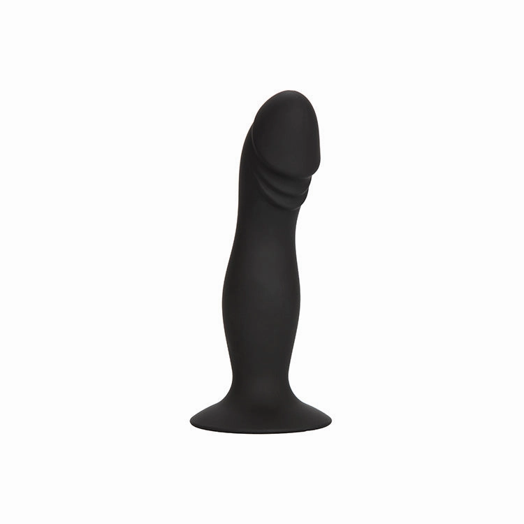 Silicone Anal Stud