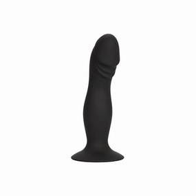 Silicone Anal Stud