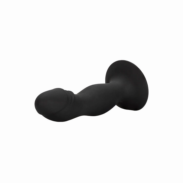 Silicone Anal Stud